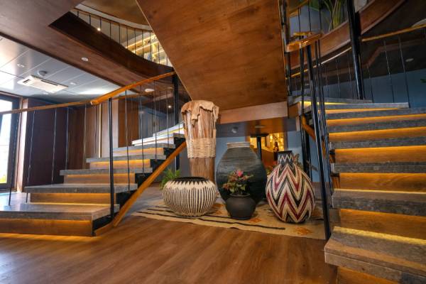 AmaMagdalena Gallery Image